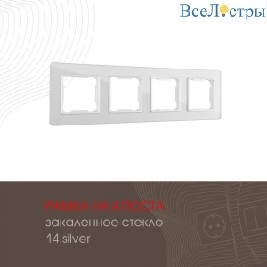 503.14-4.silver