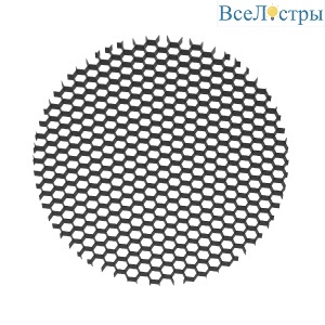 HoneyComb-D38