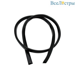 APL.0286.00.01