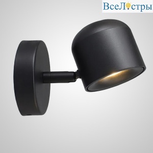 228847-26