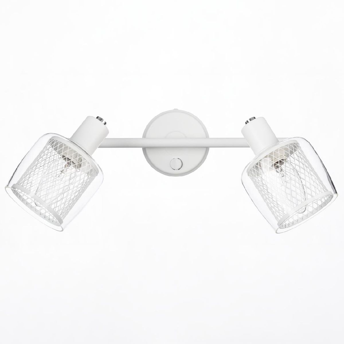 спот citilux смит cl530520