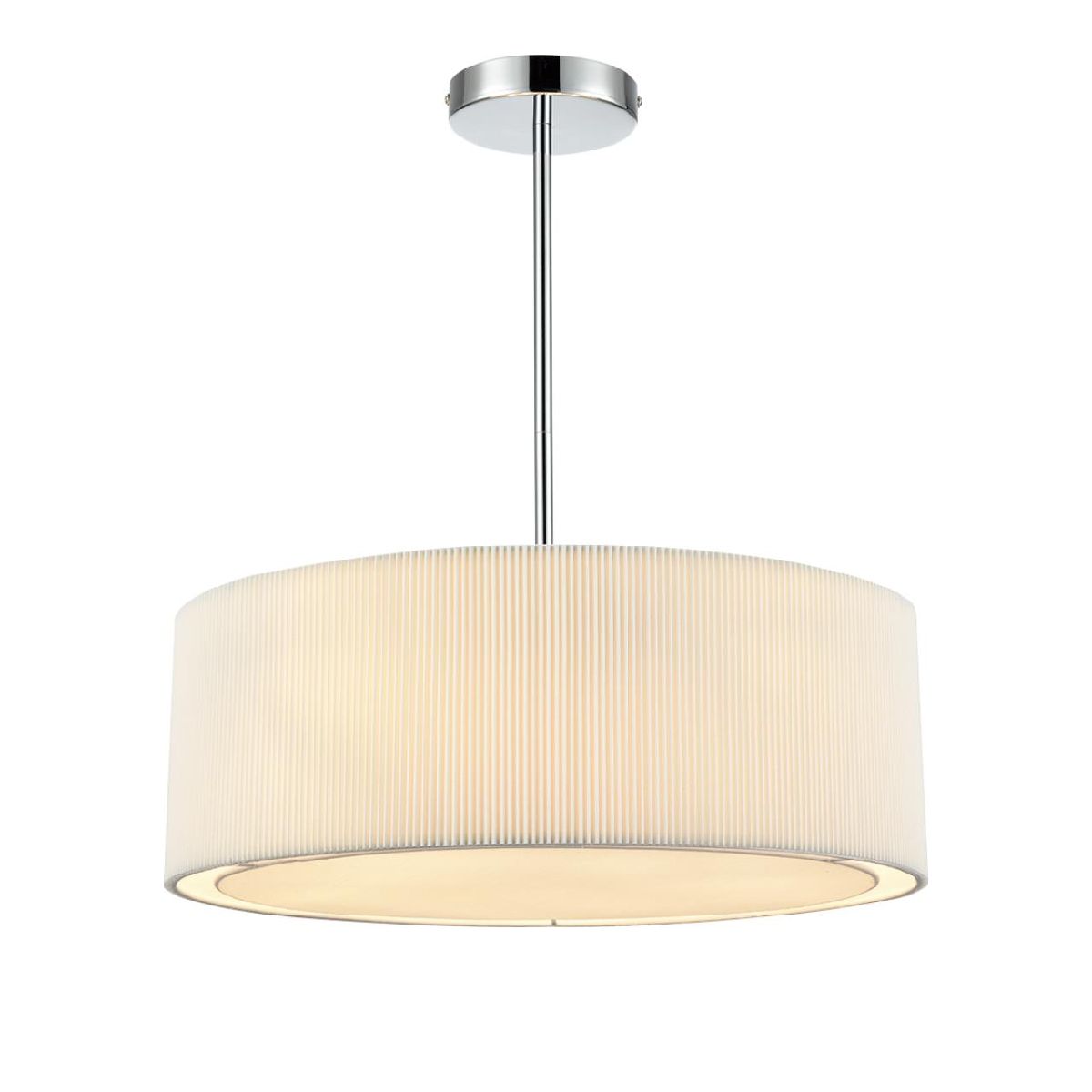 люстра на штанге lumion zigrisa 8110/5