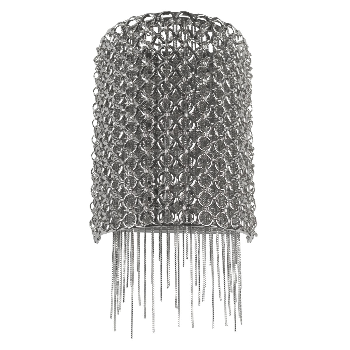 настенный светильник loft it opera 10406w