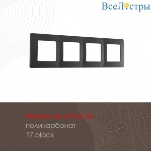 517.17-4.black