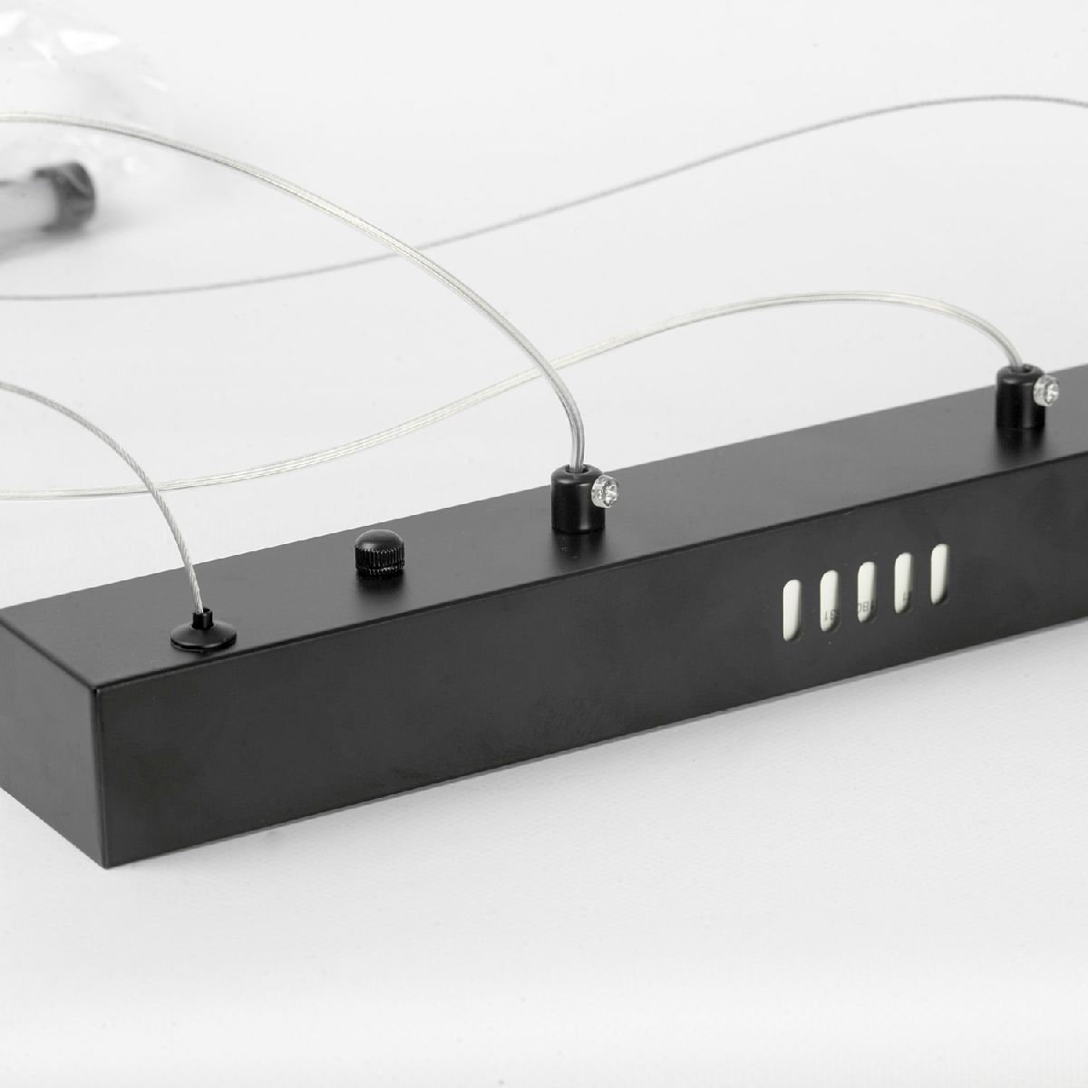 подвесной светильник lussole aberdeen lsp-7083