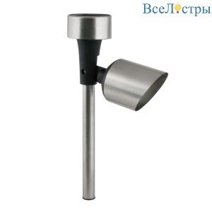 USL-C-690/MT375 Spot Set24