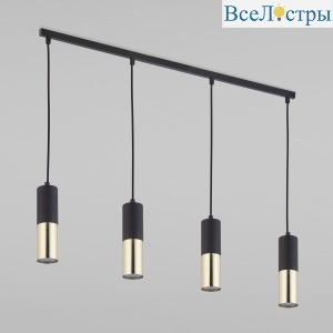 4367 Elit Black