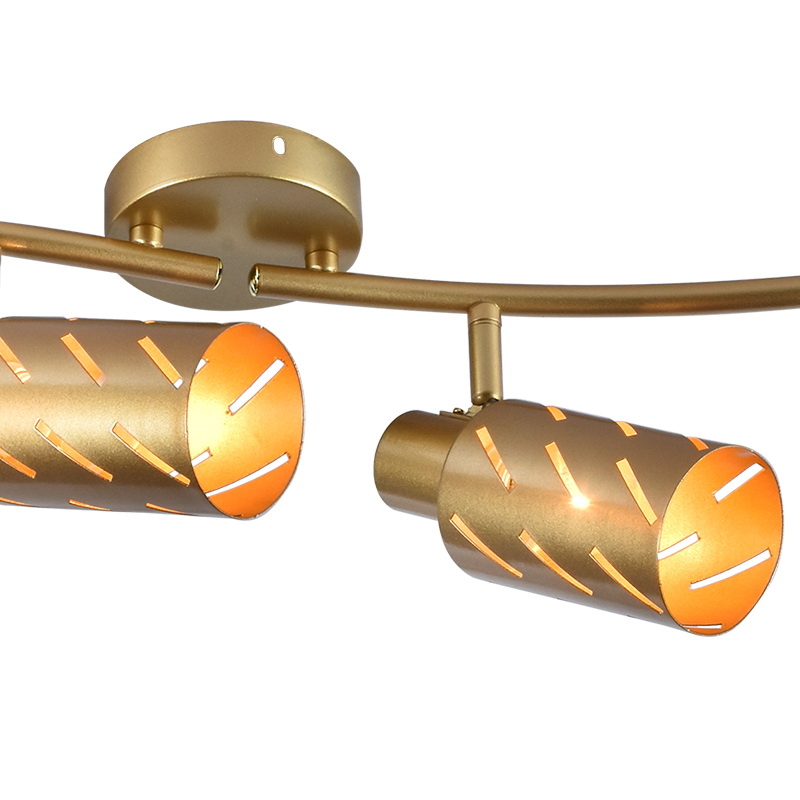 спот reluce 05970-0.8-04 gold