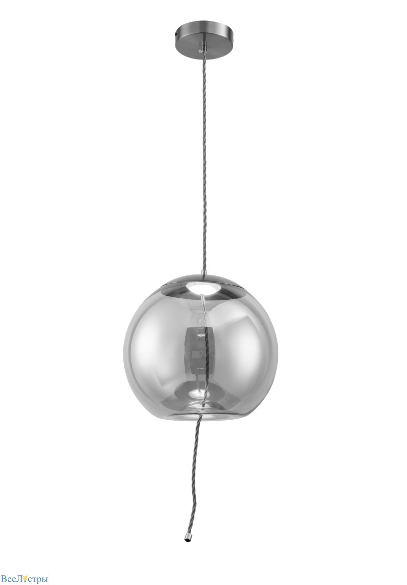 WICK 550 L01.BALL black gun