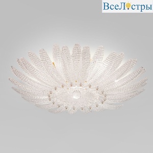 101015/10 латунь Smart