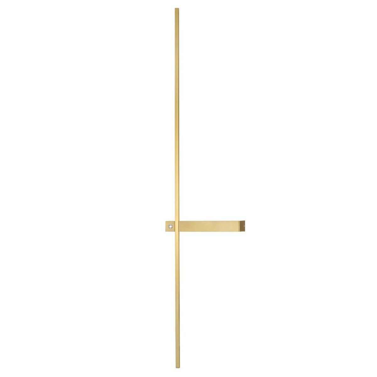 настенный светильник citilux pixel cl216393