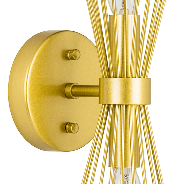 бра lightstar zeta 728623