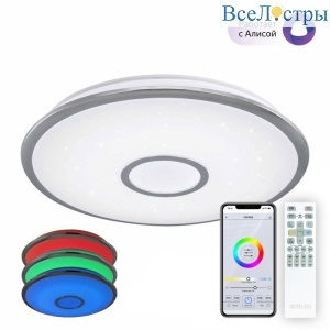 CL703A60G