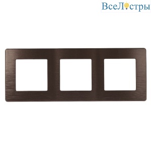 Б0052526