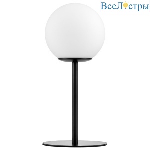 LDT 6030-11 BK