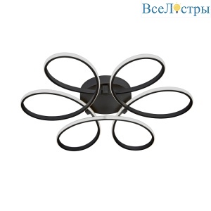 V04610-13/6PL