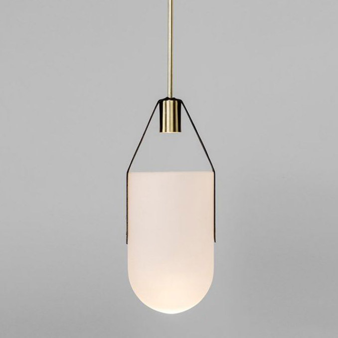 подвесной светильник imperium loft allied maker 123600-22