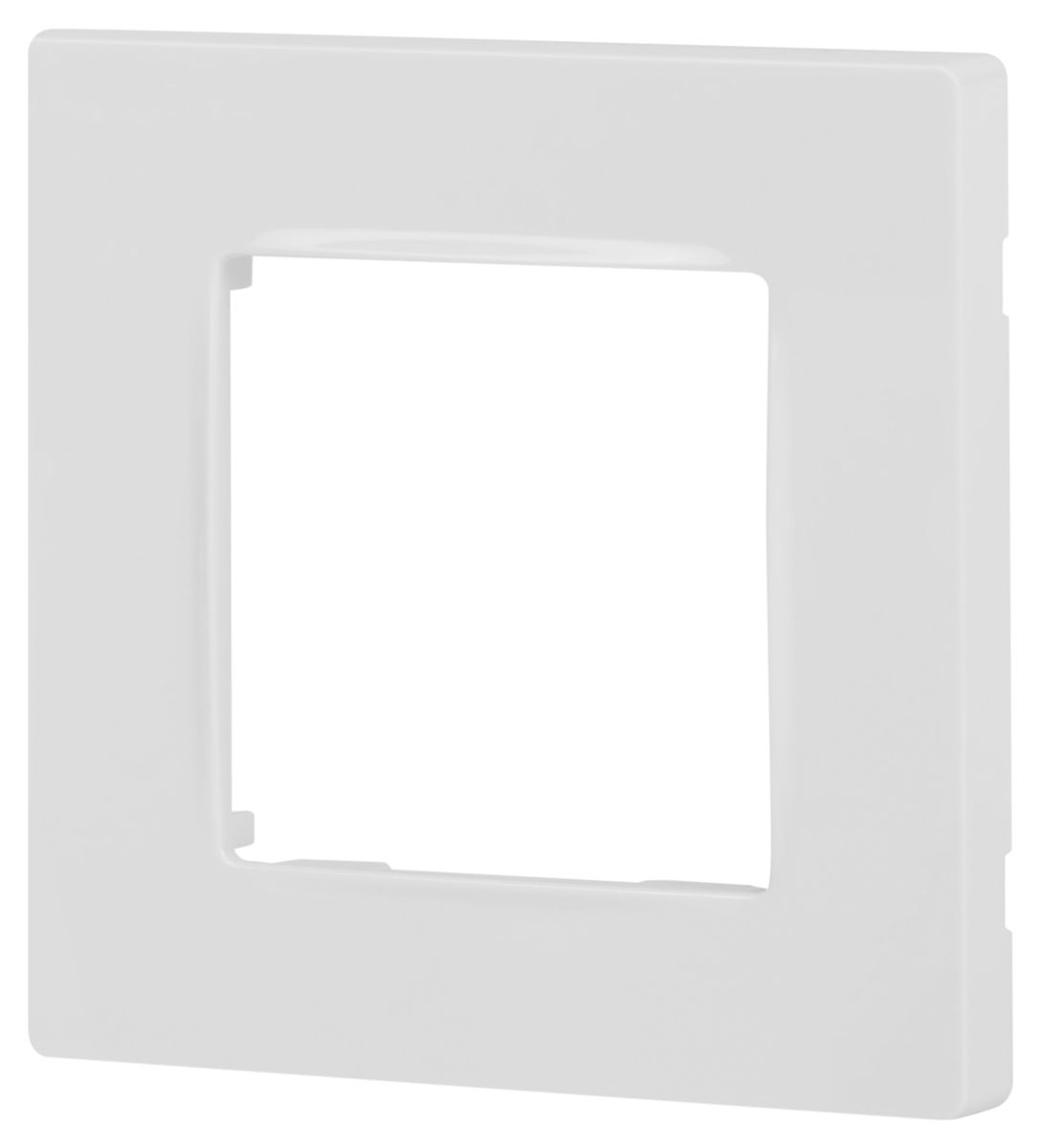 рамка на 1 пост эра классик 12-5201-01 б0067758