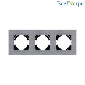 RA3GY