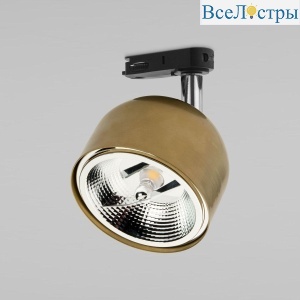 3424 Altea Black Gold
