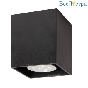Tubo8 SQ P1 12