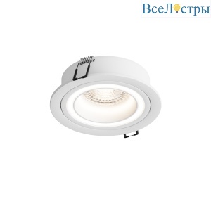 HSBL_0110