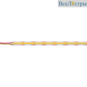 WLSCOB-14W/CCT/24H608-01