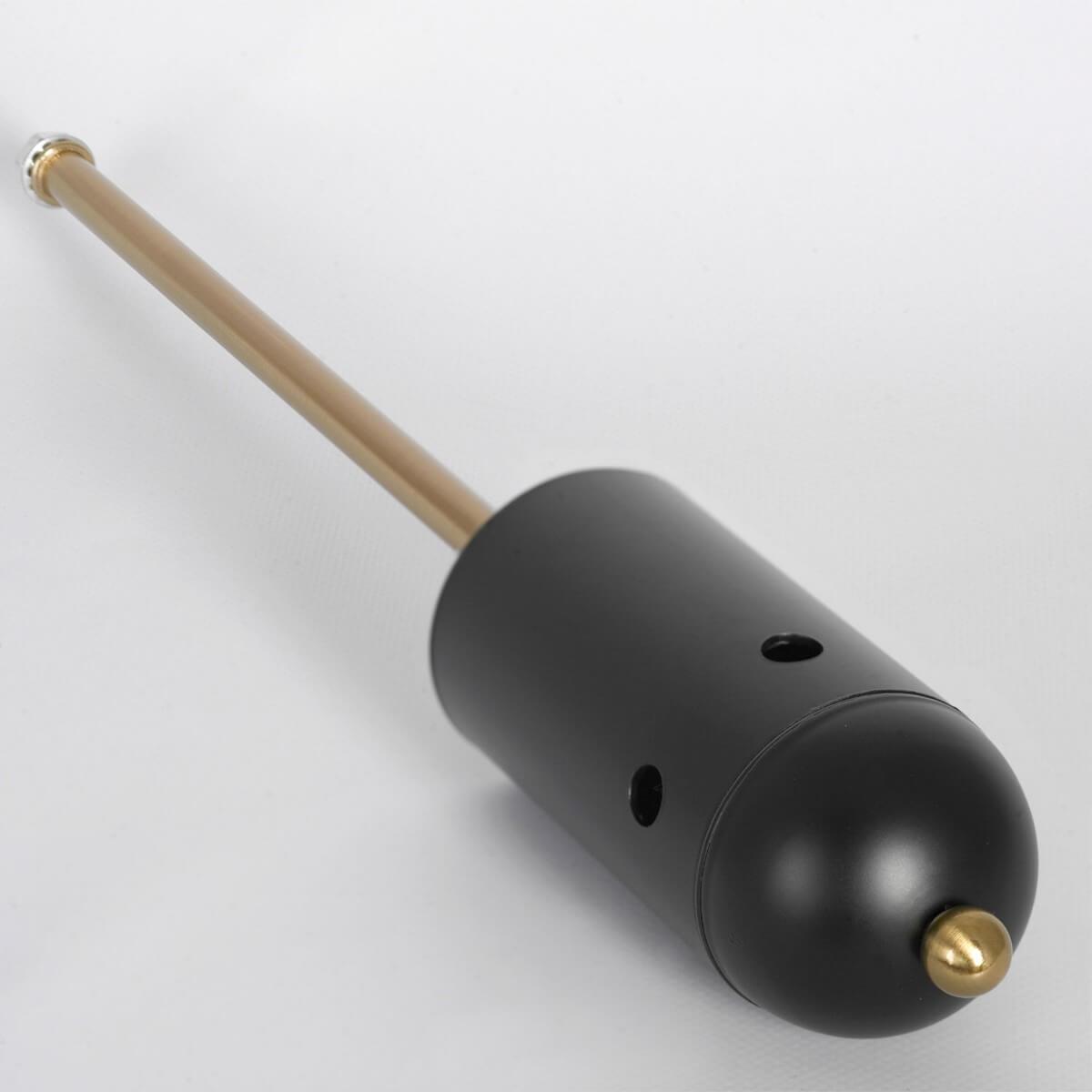 подвесная люстра lussole lgo greensboro lsp-8821