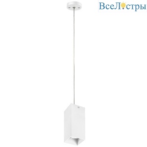 RP386