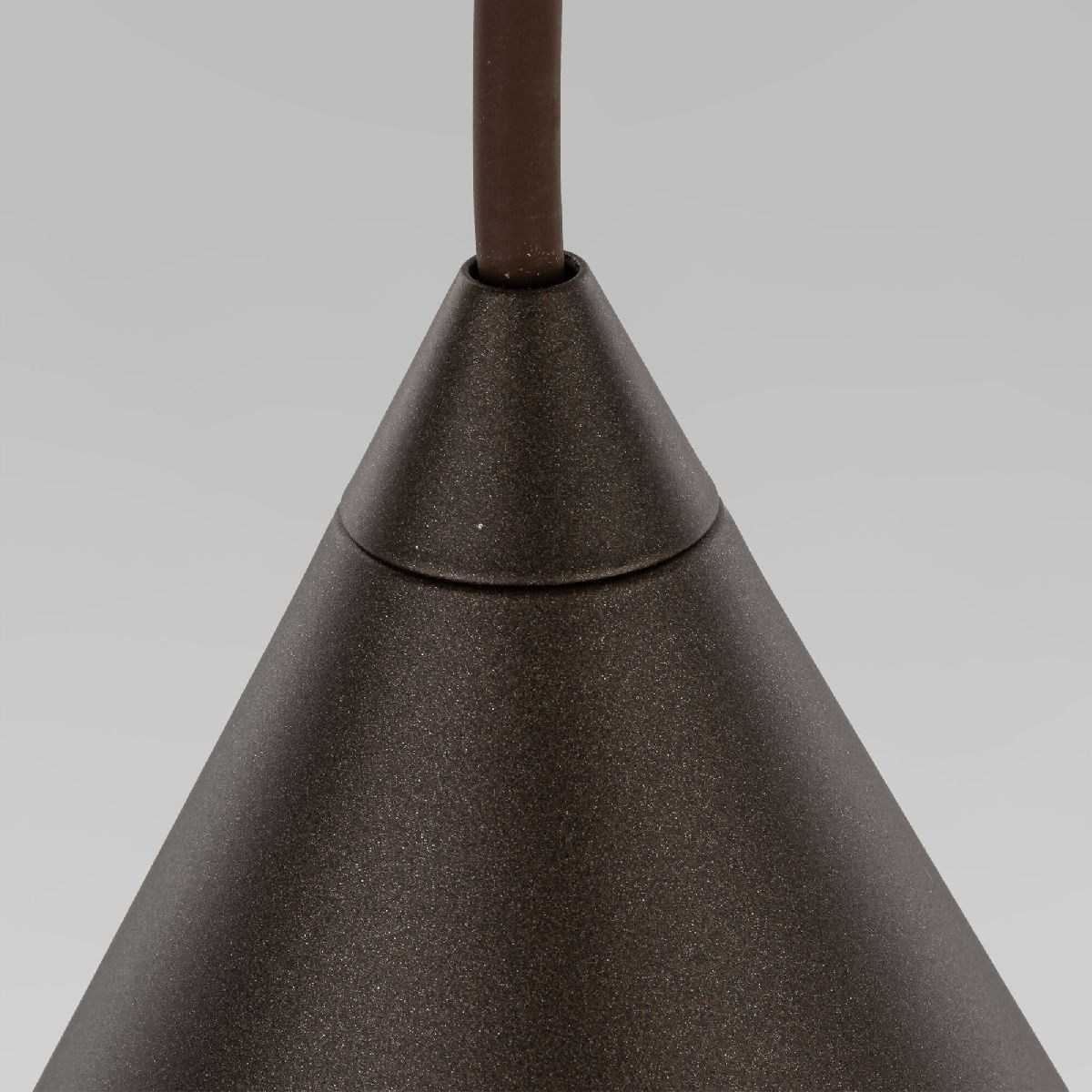 подвесной светильник tk lighting 10073 cono a068514