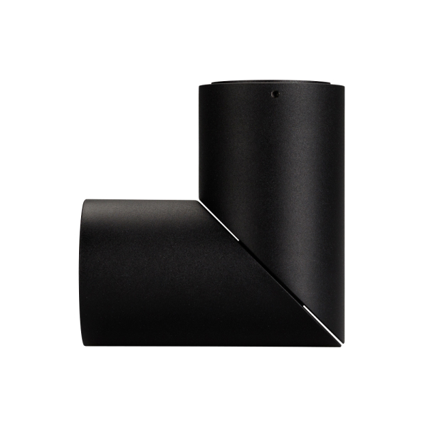 спот arlight sp-twist-surface-r70-12w warm3000 025457(1)