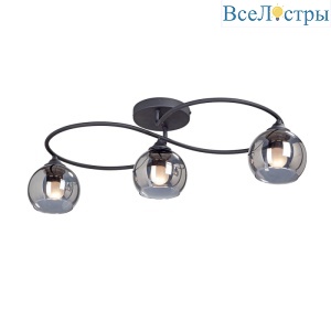 V4965-1/3PL