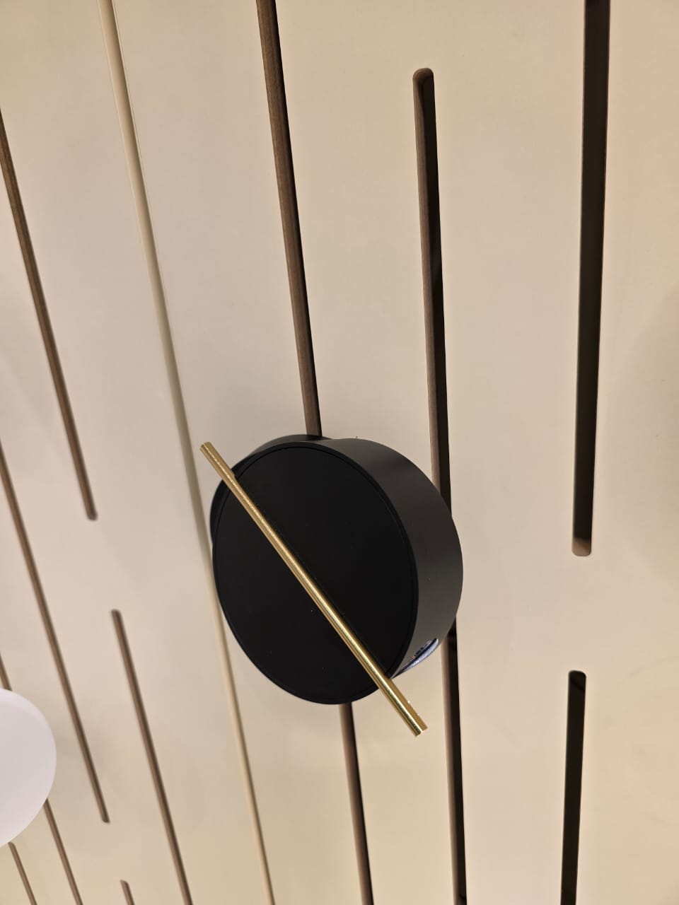светодиодный спот maytoni nuance mod180wl-l4b3k1