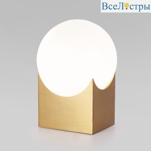 01167/1 латунь