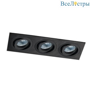 SAG303-4 black/black