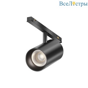 TR243-12W4K-B