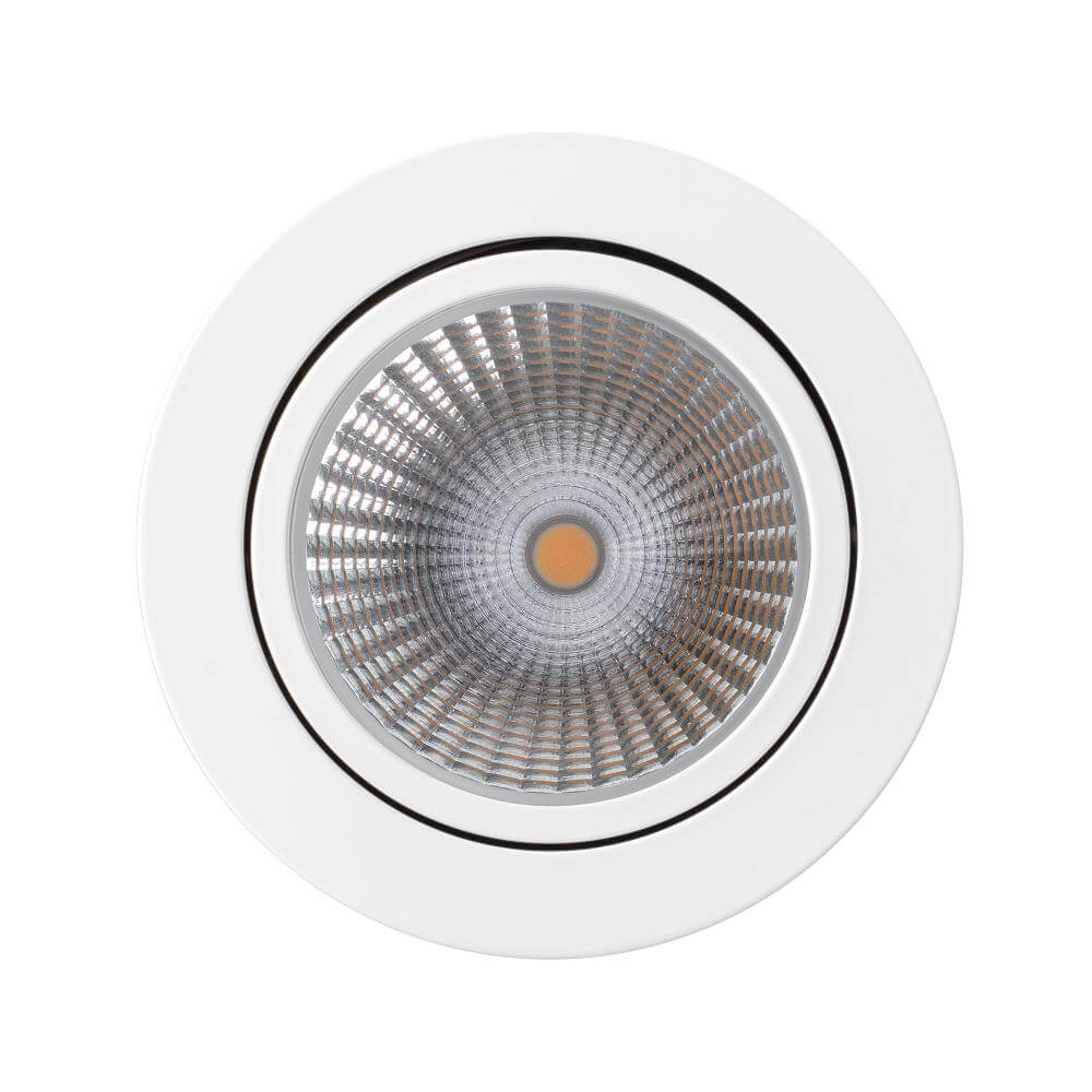 накладной светильник arlight sp-focus-r120-16w warm white 021065