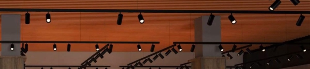 Vector Port Novotech