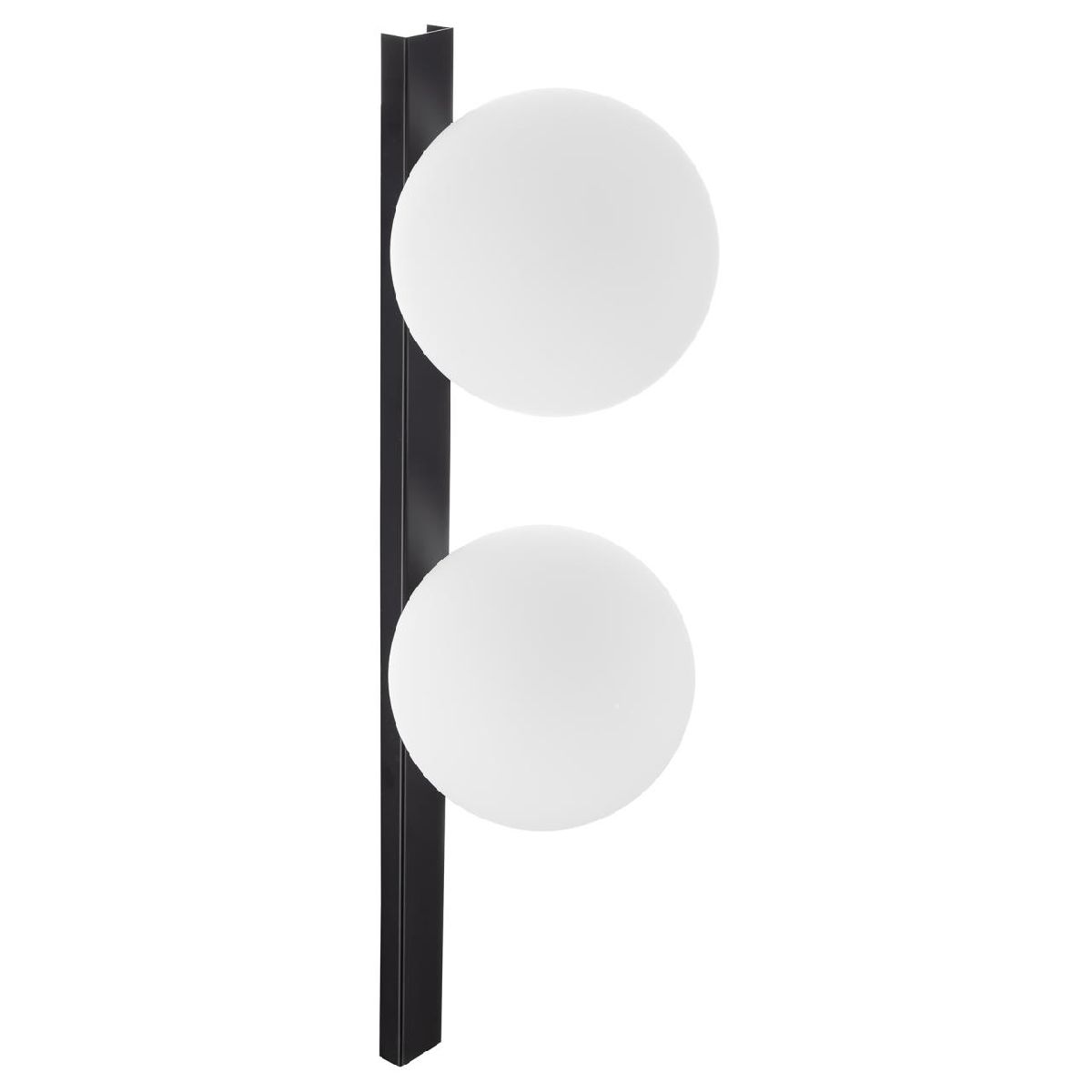 бра citilux glob cl209421