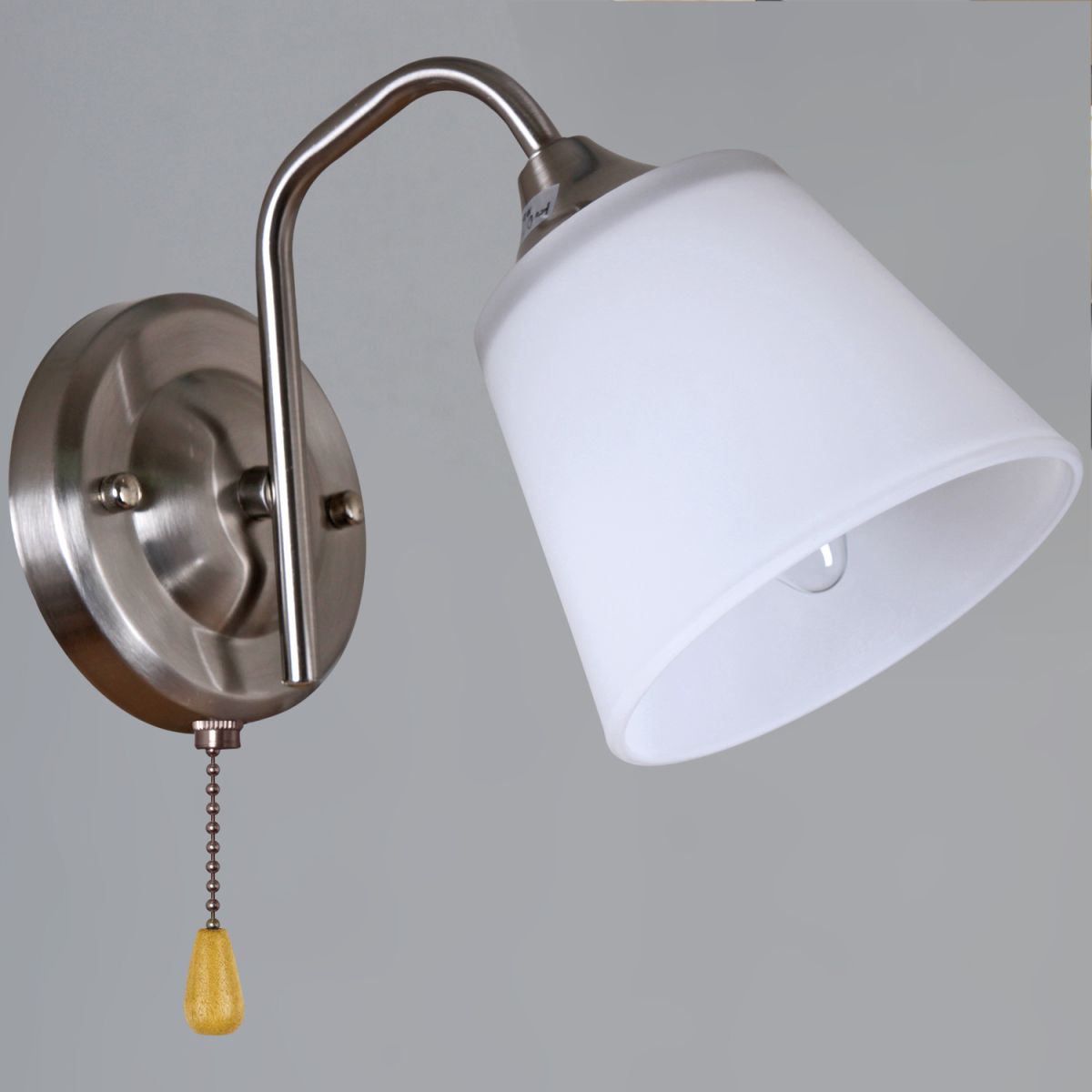 бра reluce reluce 99560-0.2-01 sn