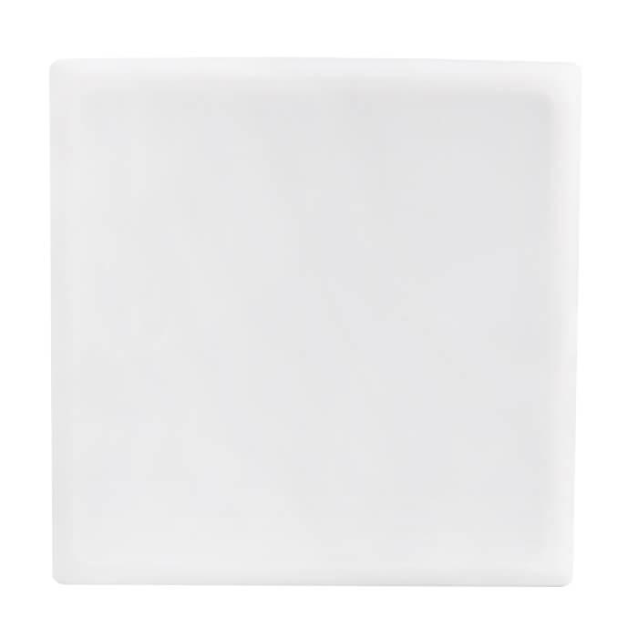 встраиваемый светодиодный светильник ambrella light led downlight dcr331