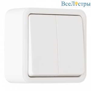 310.30-2.white