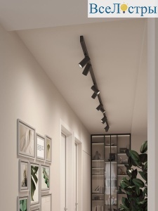 HSBL_kompl_E003_NI4B3K