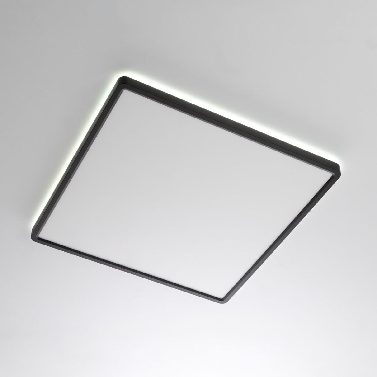 потолочный светильник citilux norma cl749k401