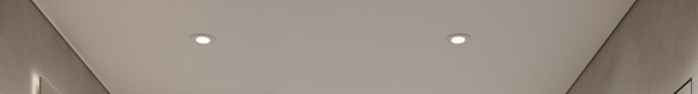 Harstad Hesby Lighting