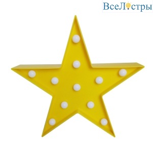 Настольная лампа Apeyron 12-24