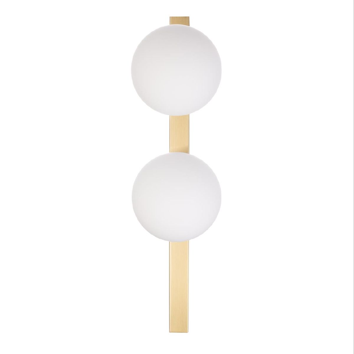 бра citilux glob cl209423