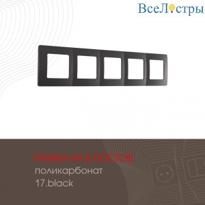 517.17-5.black