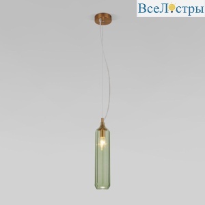 50252/1 зеленый