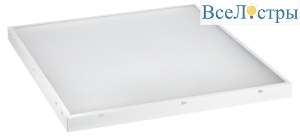 Б0046471